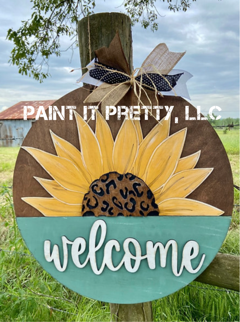 095CD1E2-C59A-4990-98B2-3F1125E86115