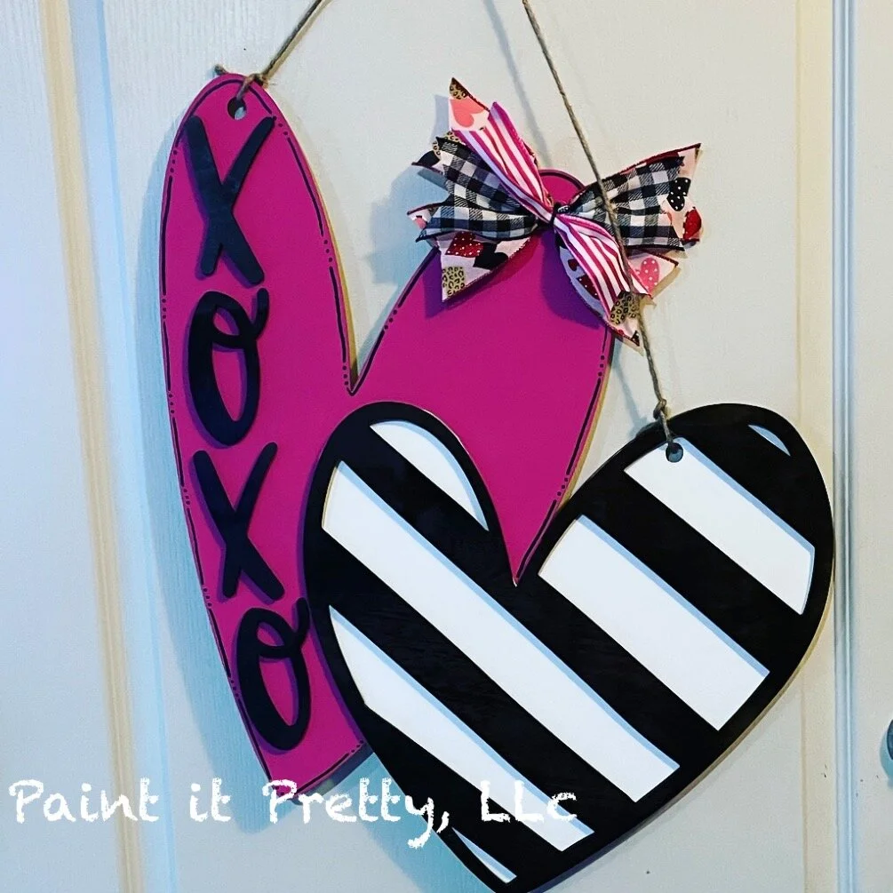 EB88861D-FCE1-46E0-AF51-AD9EE7E942C4