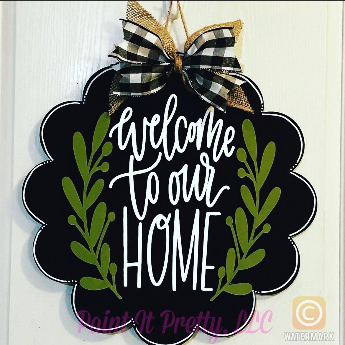 1BA6C489-3289-4768-AAE5-9BC690C9DDCB