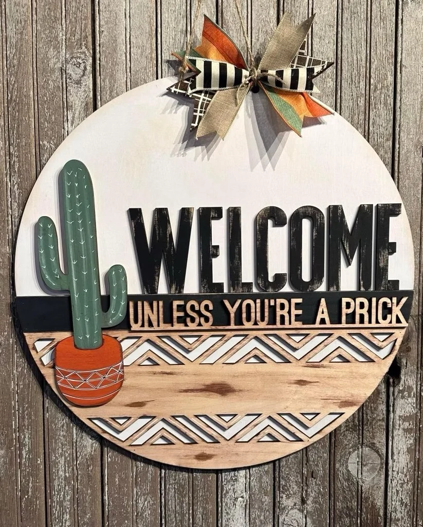 Painting and Piping at Blanchard Chamber