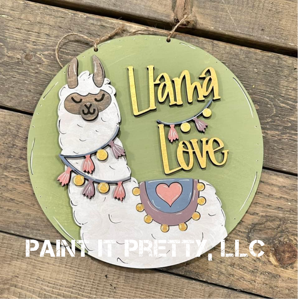 C2F7E3B0-6419-4784-AAFC-3180FE16764D