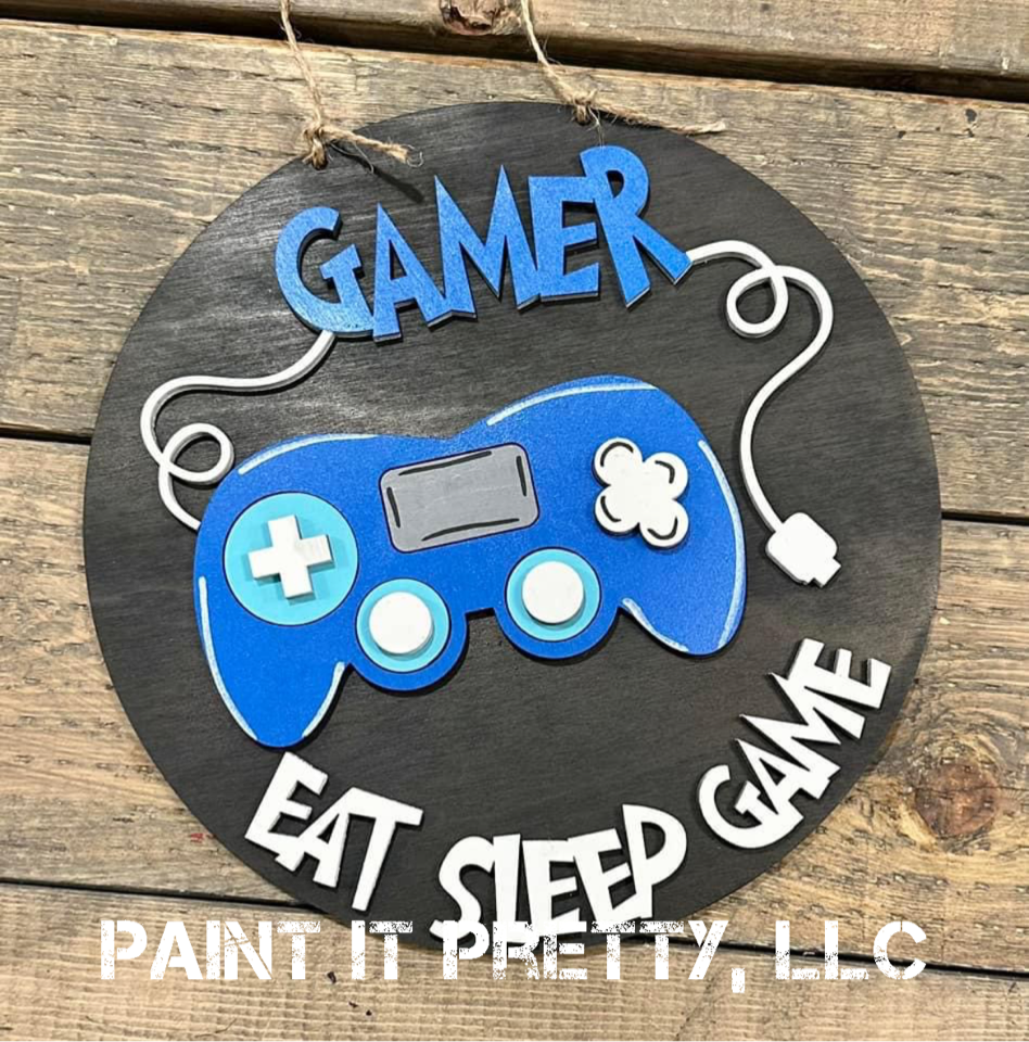 A880CEC1-8A3E-4487-ADC9-3379C6754FDB