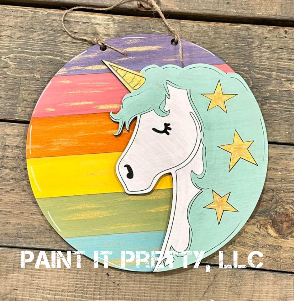 AF5C3D5C-8BD3-4901-8459-4E706DE28DDA