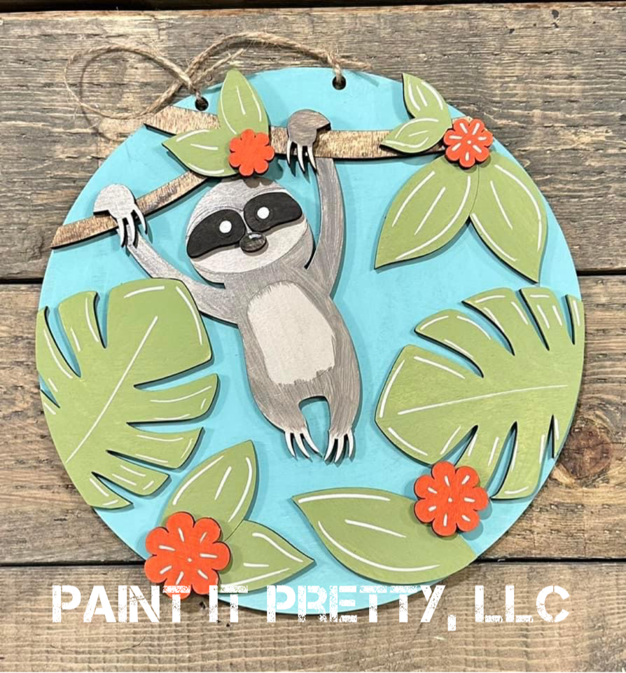 9C107943-1461-45CD-B25E-9D1C1C8CC94C