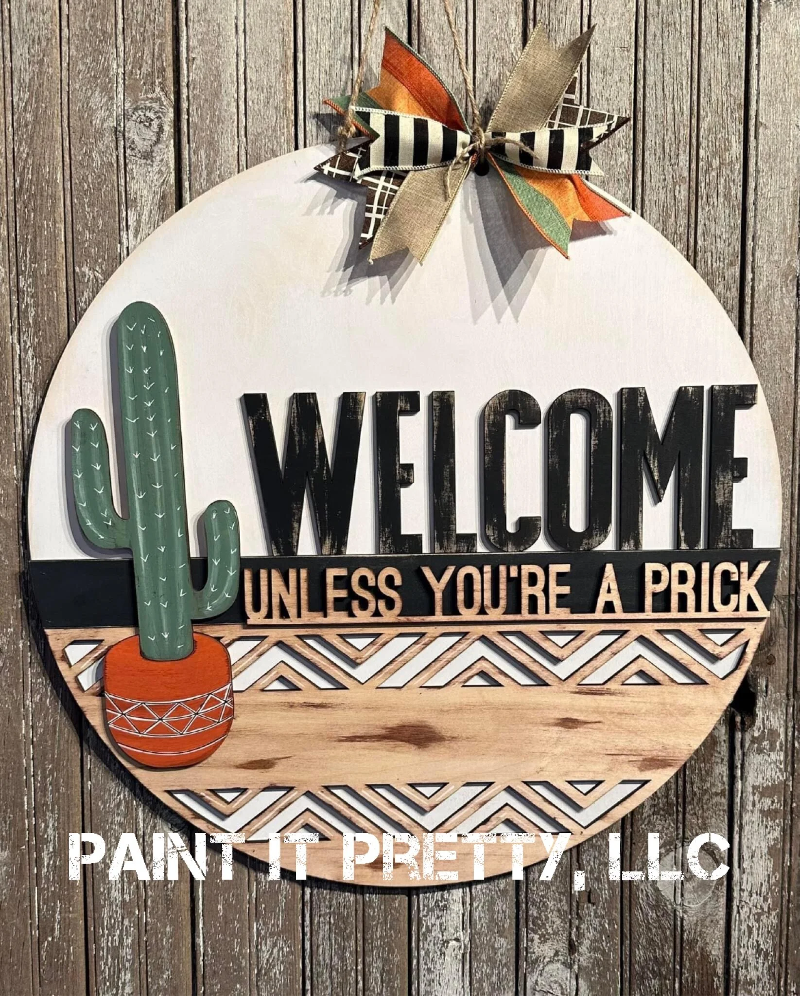 F083B265-47FB-4622-876B-A5D41AD150A1