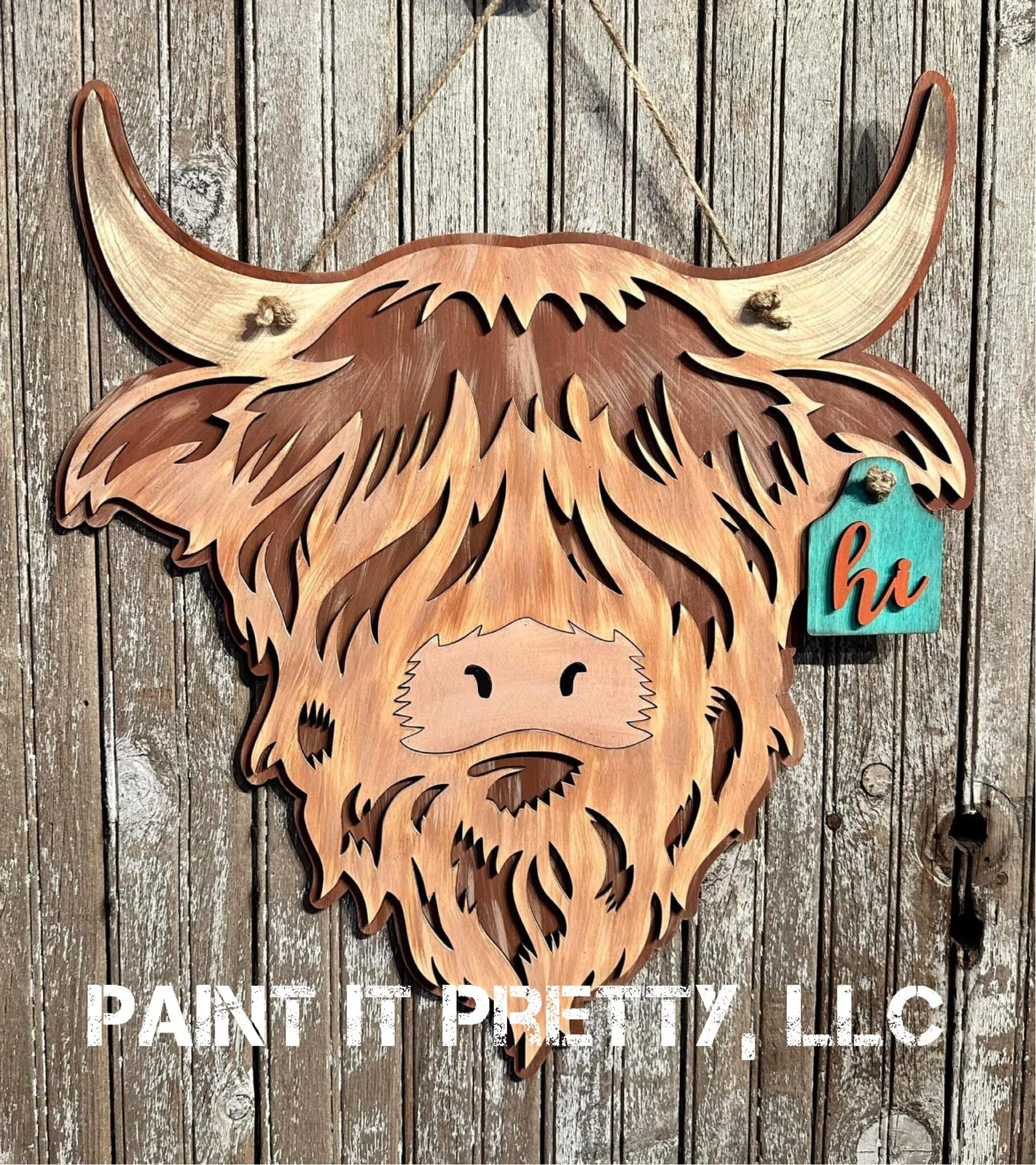 16FB404A-6E7C-4C71-BC85-E970A1FCCD2B