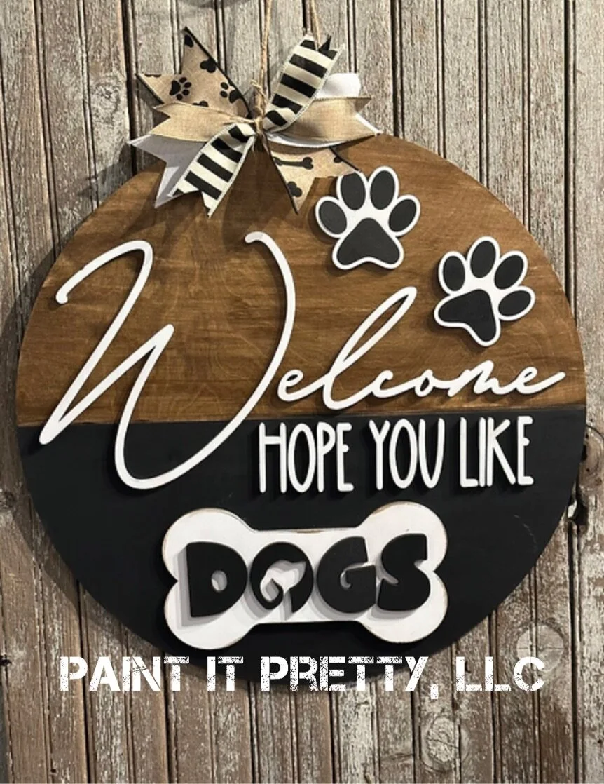 3EB65200-C91C-4989-B84F-8F81BC83C6EB