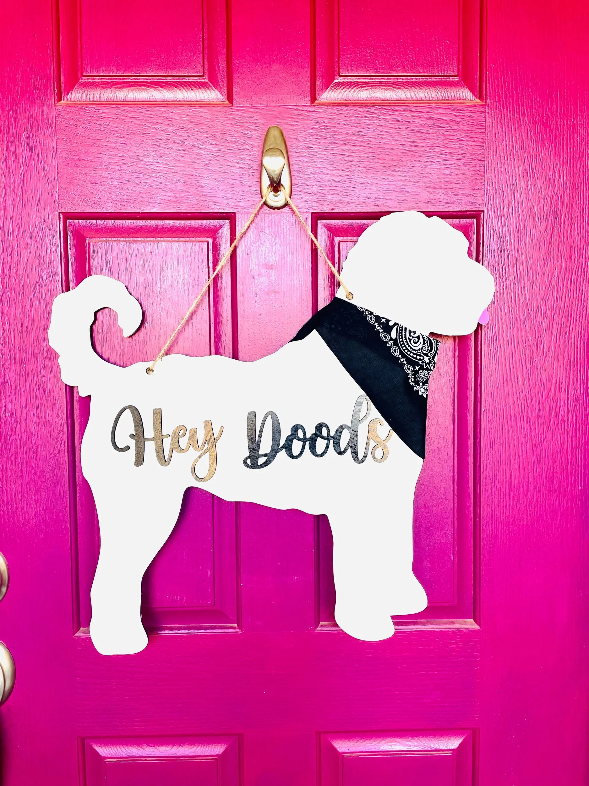 C82B5BFE-8D4A-4A22-AE71-30B4216ECAE9