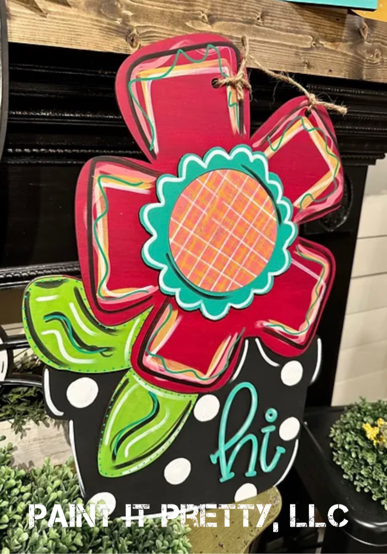 664D374D-78FA-408B-B0CC-8AFFFC3A63DA