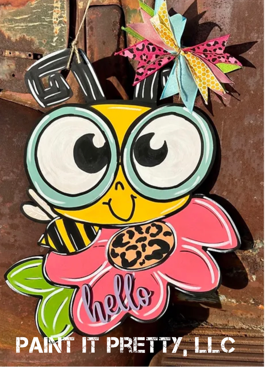 17EE0159-533C-4EDC-A4FB-530166AD5DD1