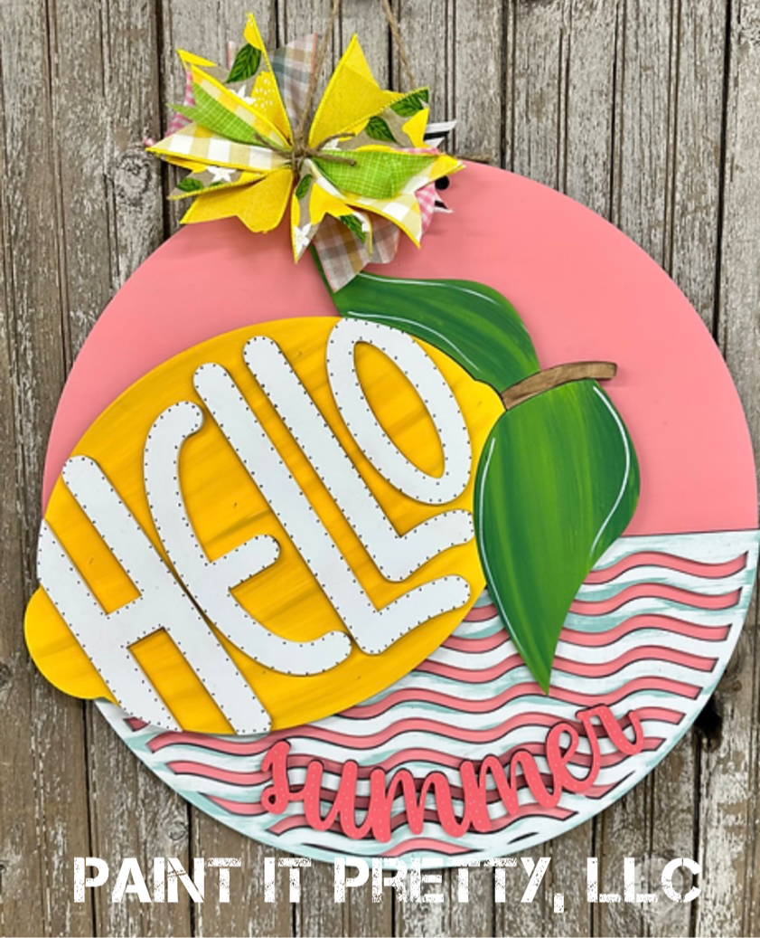 52A2CF3A-B50C-46F0-8451-9D7E21625119