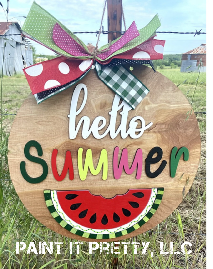 1EC25153-9889-40DA-8397-0255E183A63F