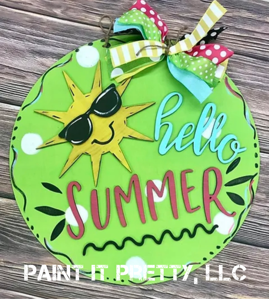 6DC6397B-F21D-4776-A141-66CDFB73AA8D