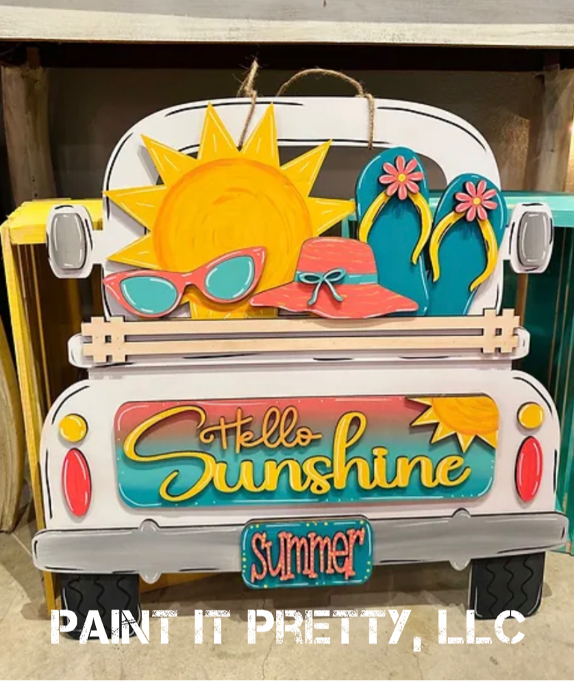 B171FA3C-EC7C-40DA-9E63-A140348DC5DC