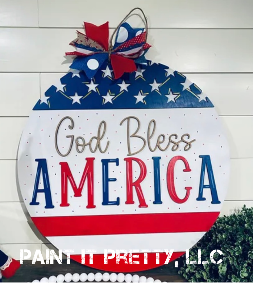 41E90570-79E7-44AE-8F71-3DD5291CC9DF