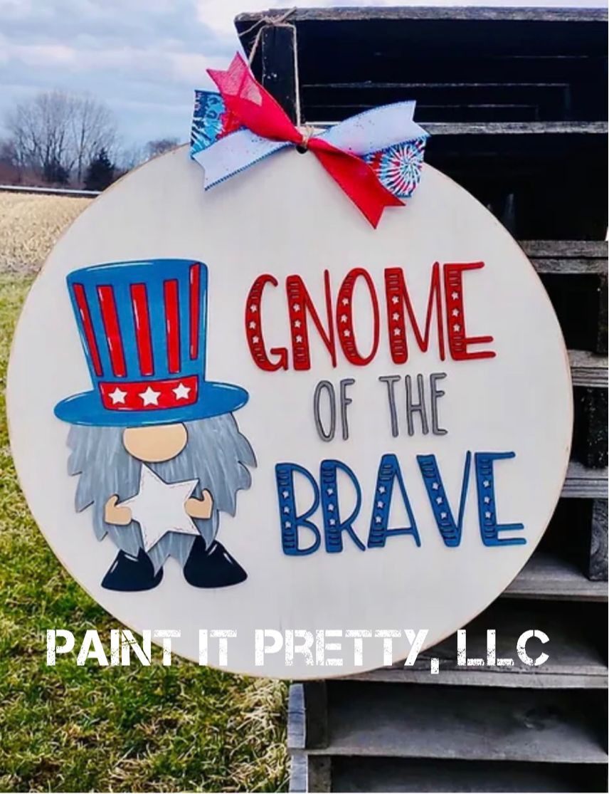 82CD891A-E085-4036-8C04-6377EC447EFF