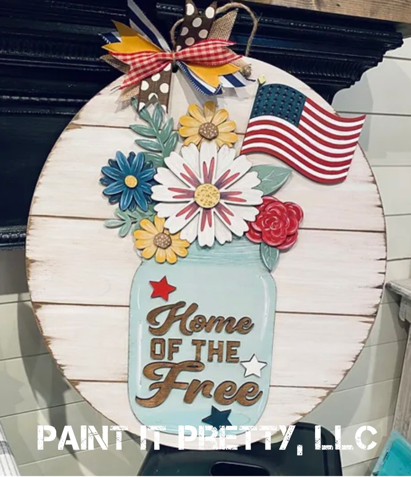 F3A01B72-FFE5-42BE-A73A-502144AFE7B4