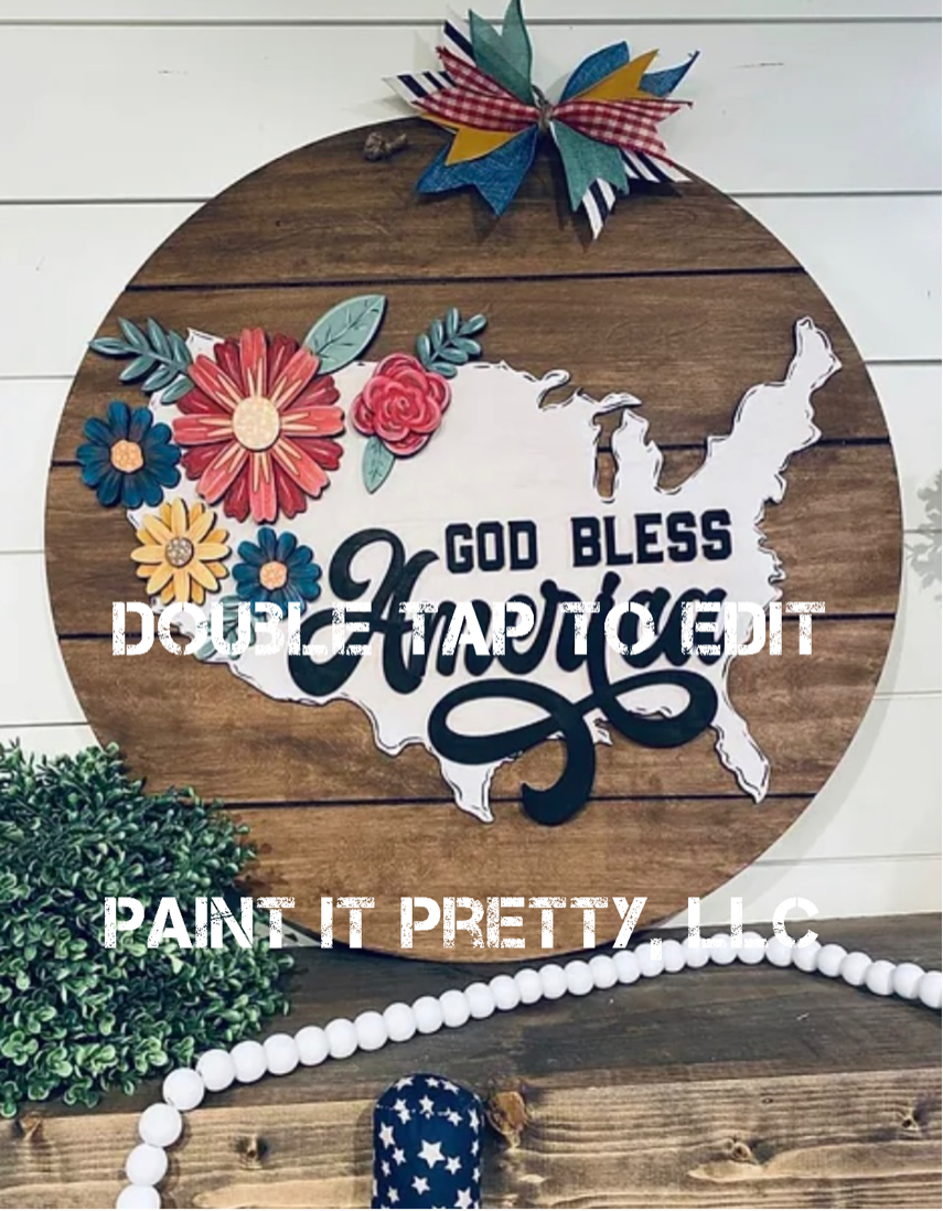 32DB86D3-E5C6-4642-ABBA-0E27C5174908