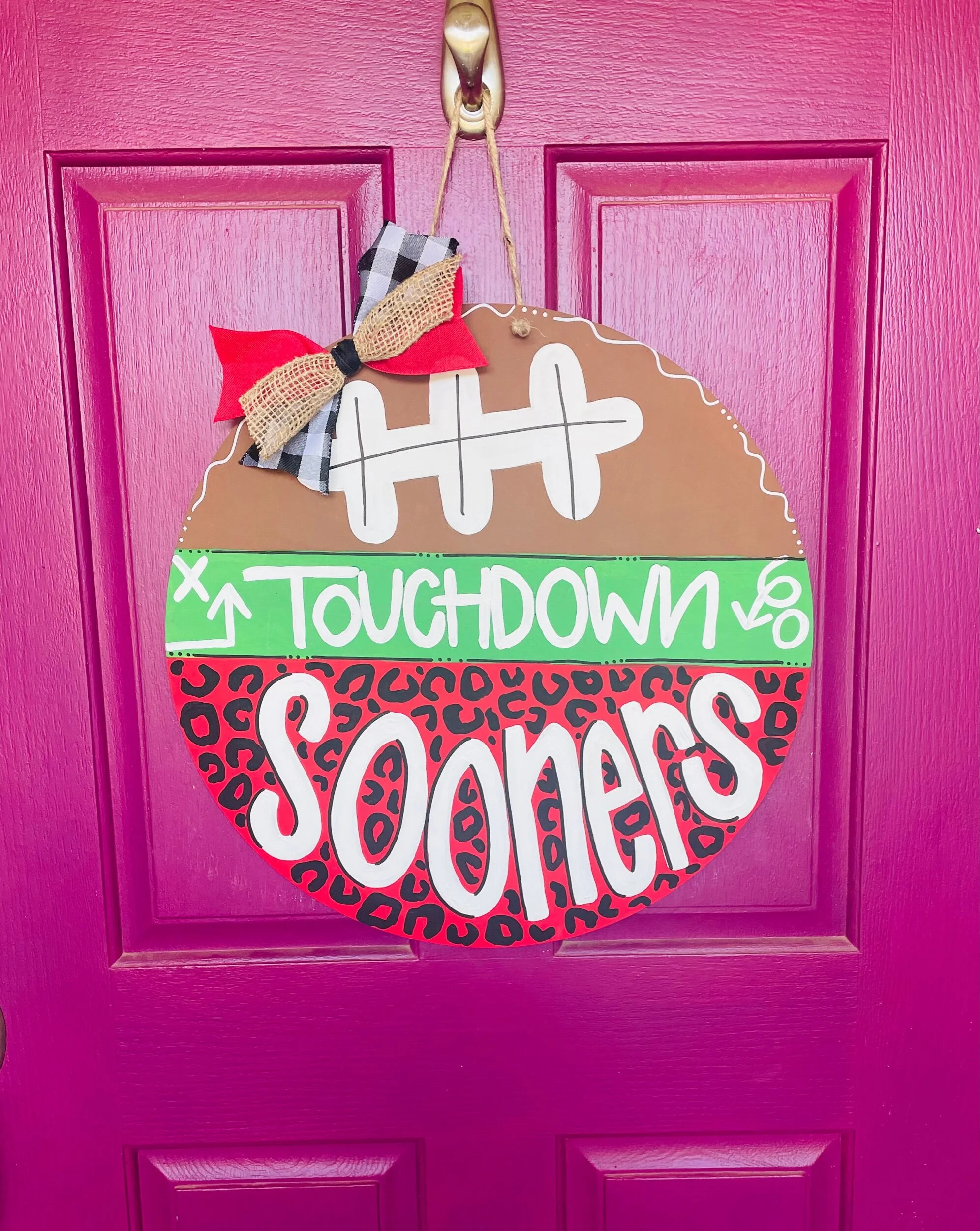 03AB6857-04F1-42A8-9940-469BB5B7F4FF