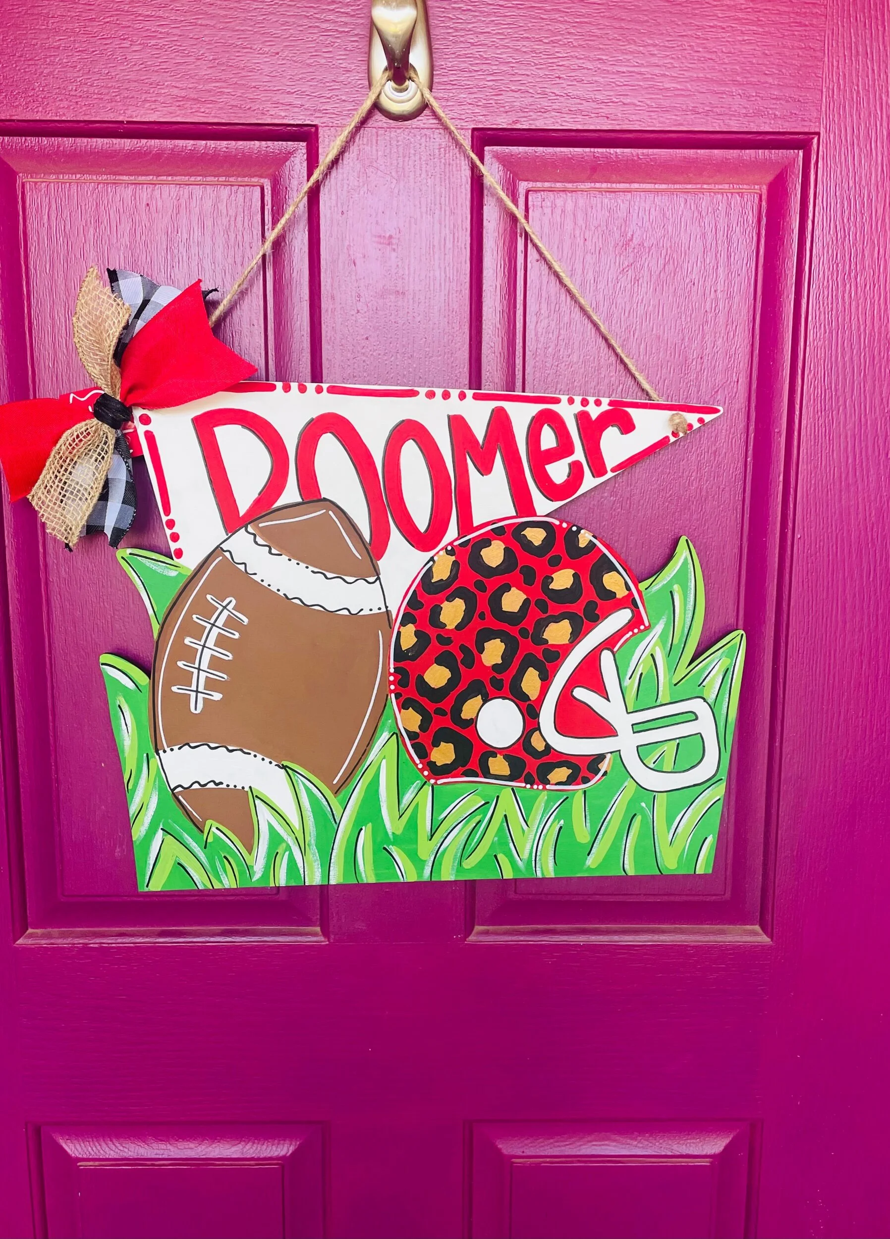 15C5EE45-03F7-4D5F-AB97-310867976CA0