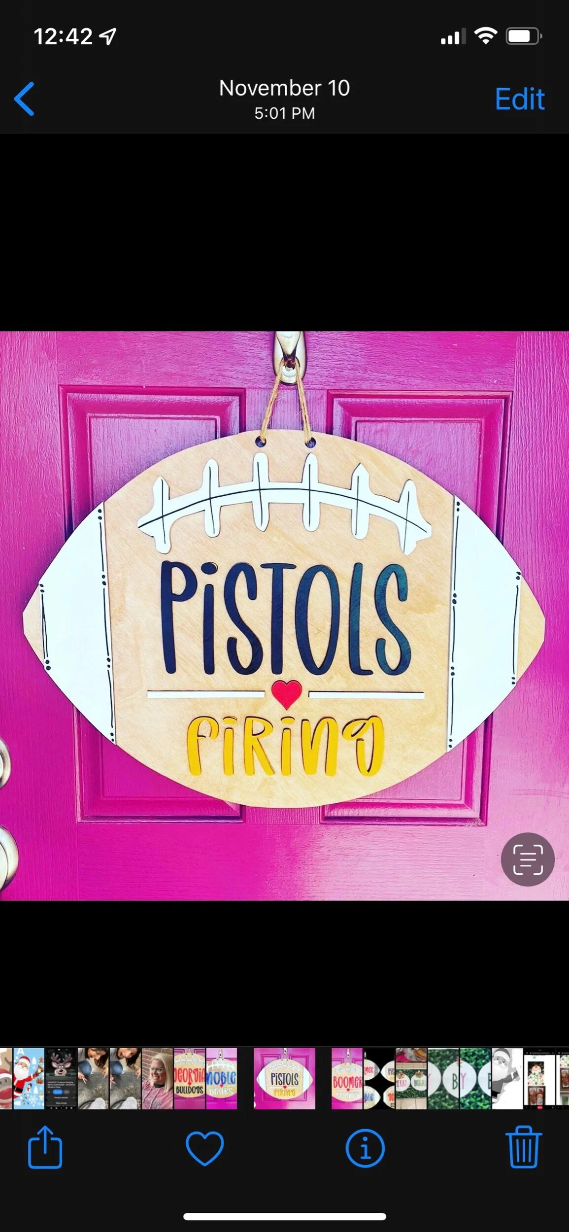 A449DA06-DFA3-4114-883B-EBA9362BC0DF