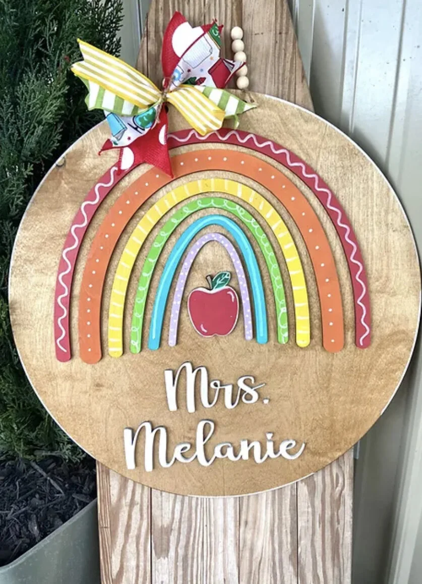 C5CF6C02-6C80-414D-939D-71A2574DCC5C