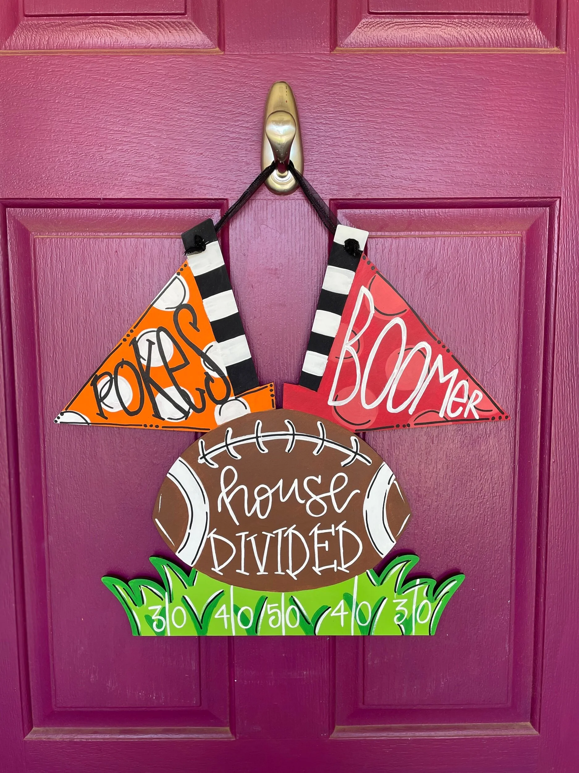 AD3EF164-6EF0-40C2-B8DE-DDF242257D4E