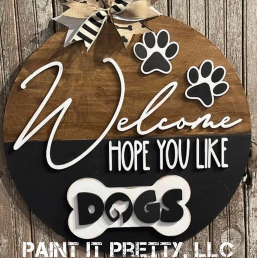 Micheala’s birthday bash