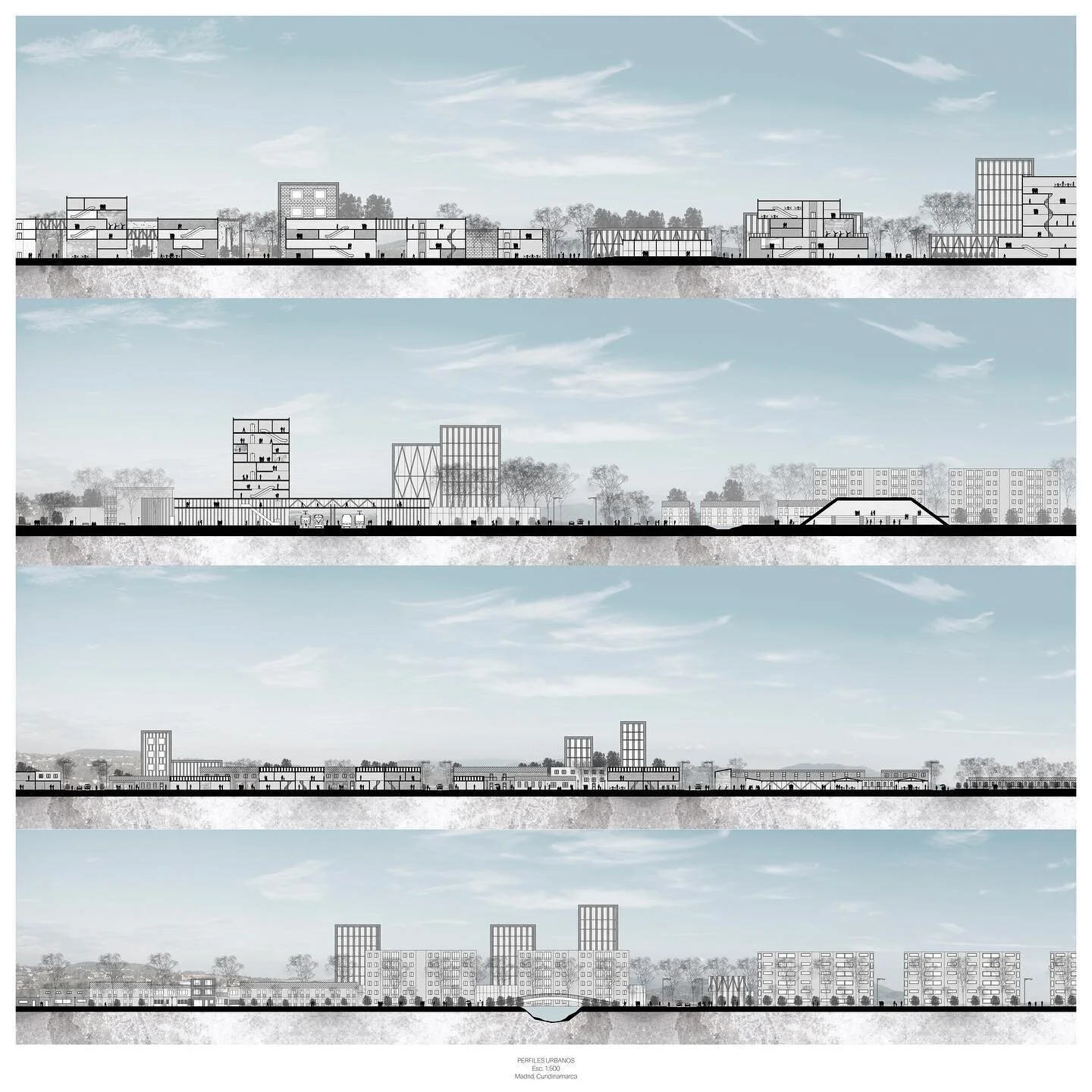 Proyecto Centros Urbanos @centros_urbanos

Madrid, Cundinamarca 2018-01
Perfiles Urbanos

@danielagv22 @isabellaolartem 
&bull;
&bull;
&bull;
#centrosurbanoslab #illustration #illustrarch #architectureschool #territory #urbandesign #urbanplanning