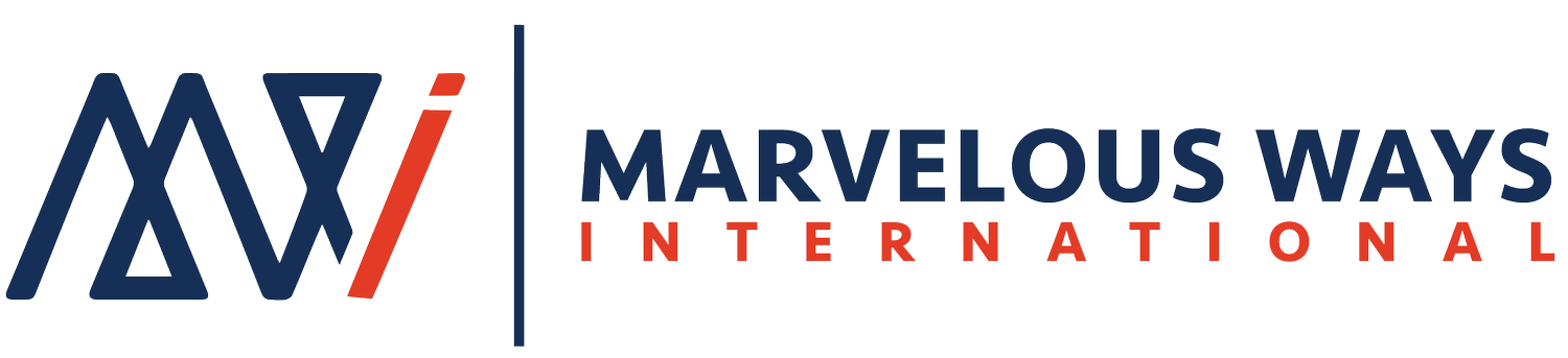 Marvelous Ways International