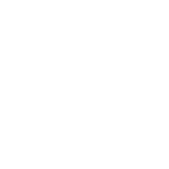 CALL NOW! 503-234-2119