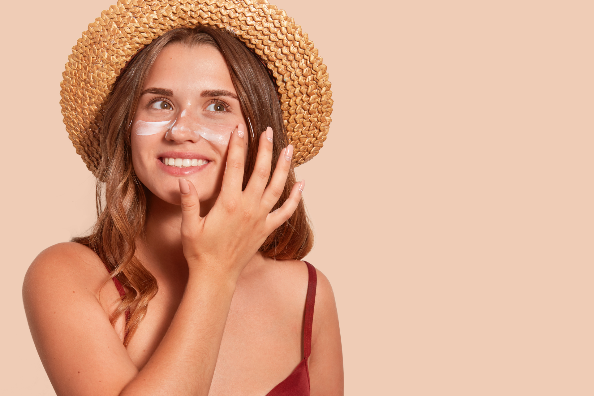 Laughlin Sunscreen LIVE. LAUGH. WEAR SUNSCREEN — Giddie Skin Medspa