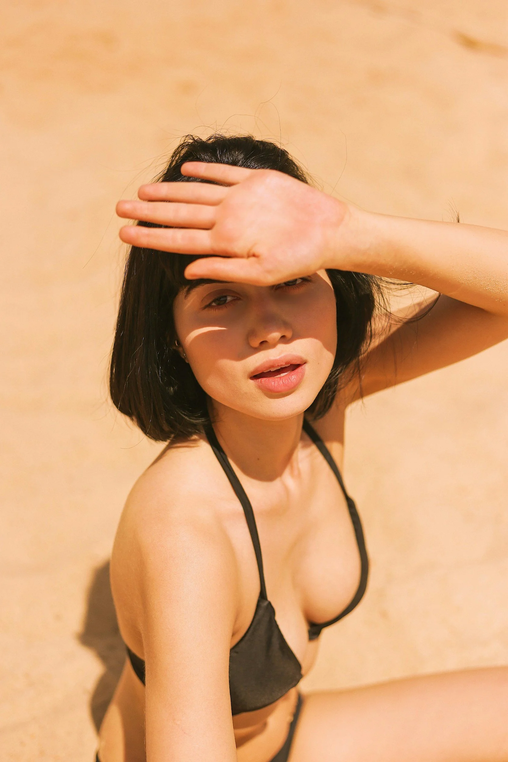 The Most Important Step In Your Skincare Routine Is…