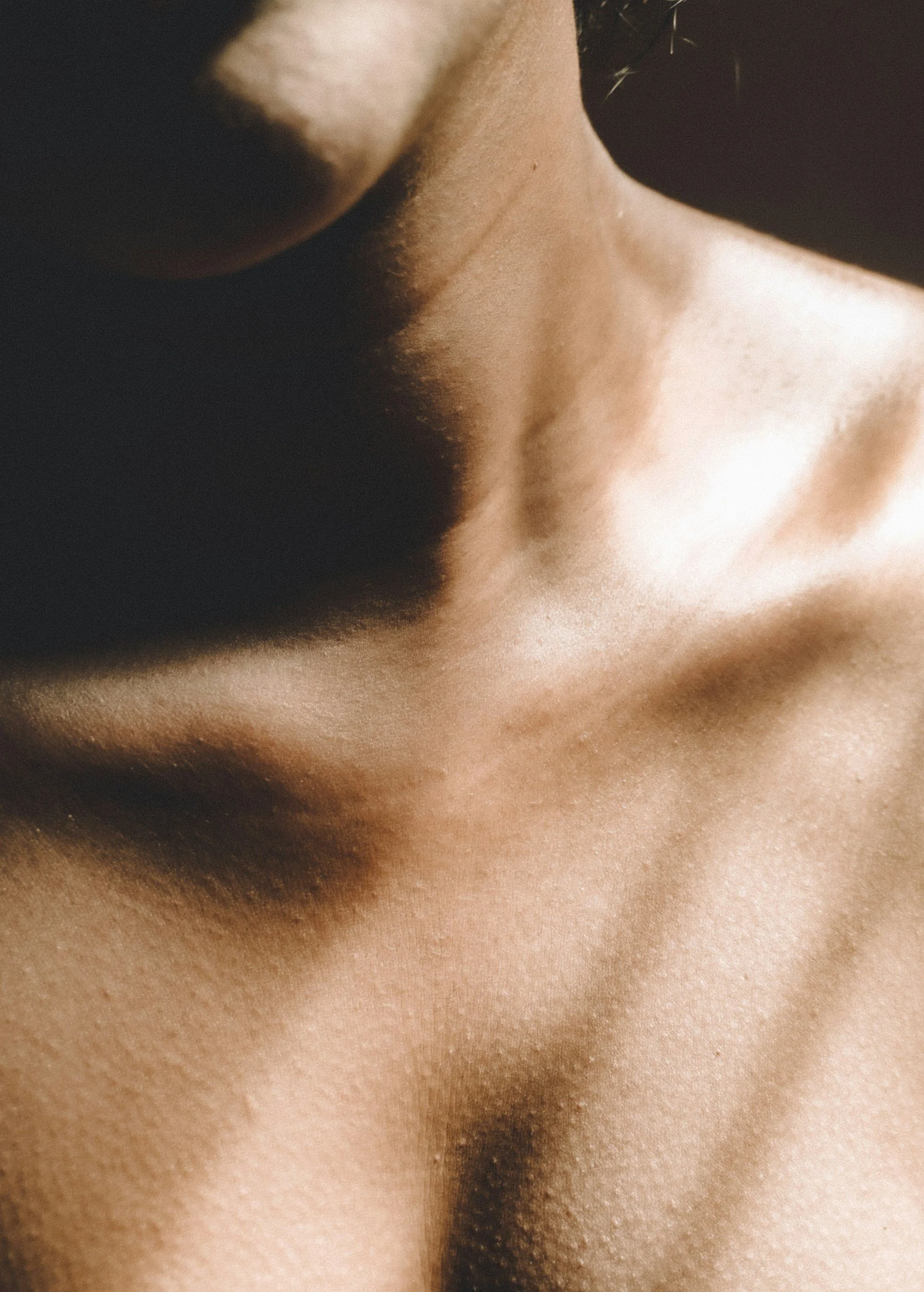 What Is Skin Laxity and What Can You Actually Do About It?