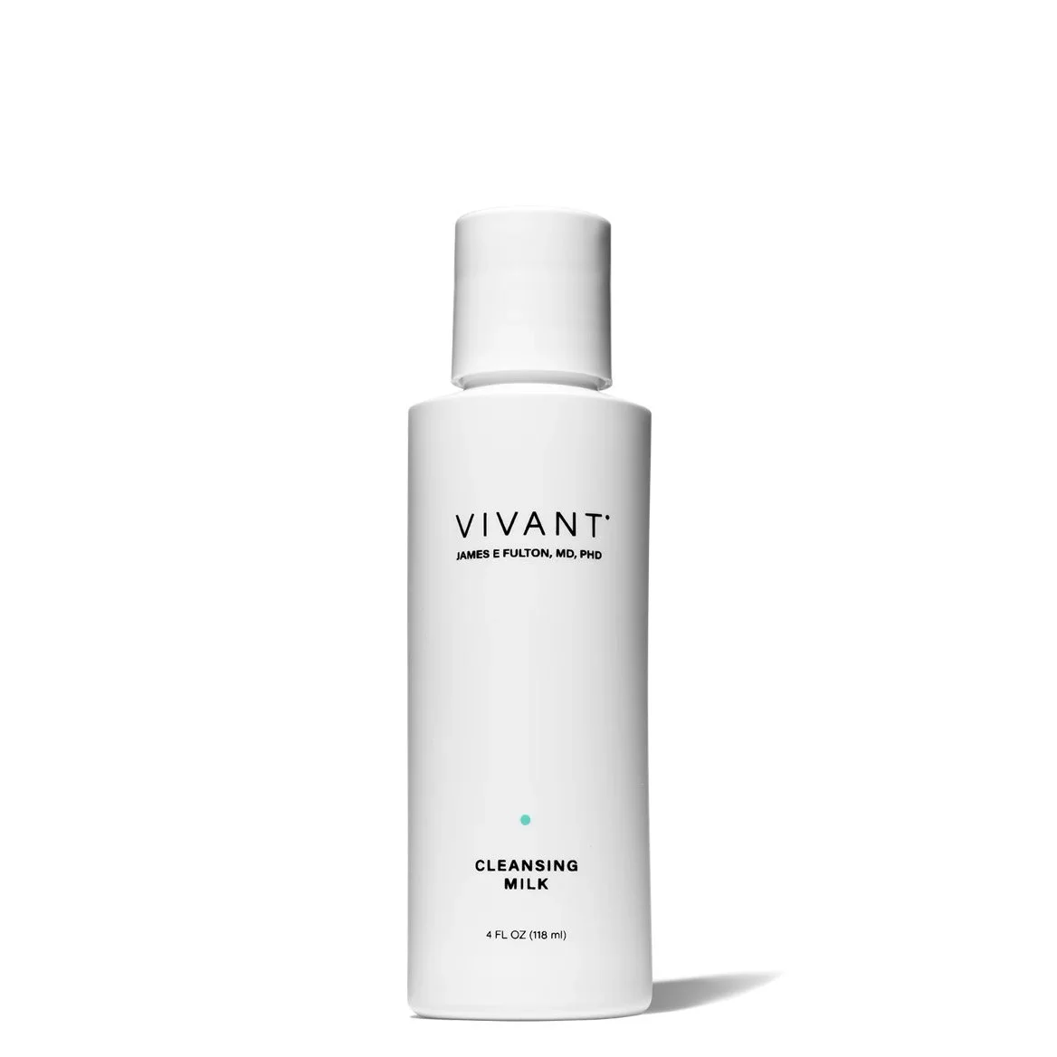 Vivant Cleansing Milk