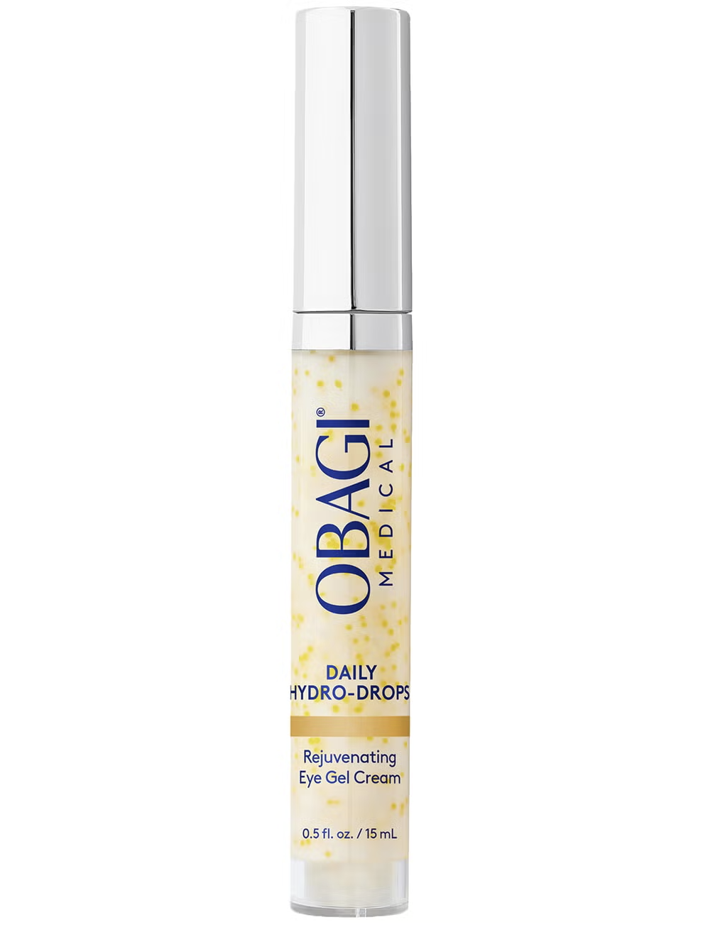 Obagi Daily Hydro-Drops