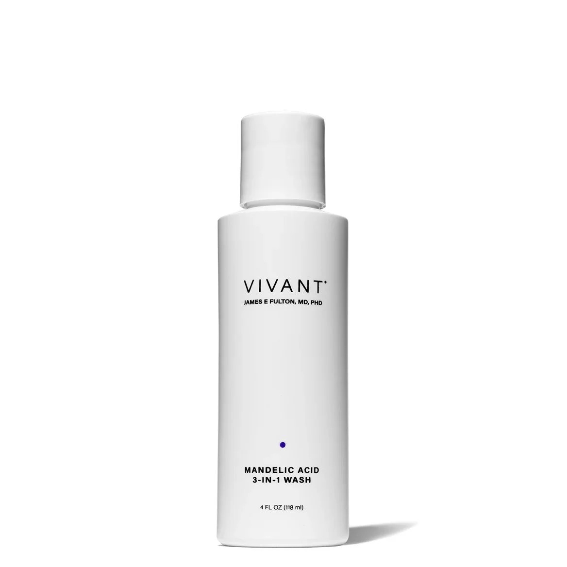 Vivant Mandelic Acid 3-1 Wash