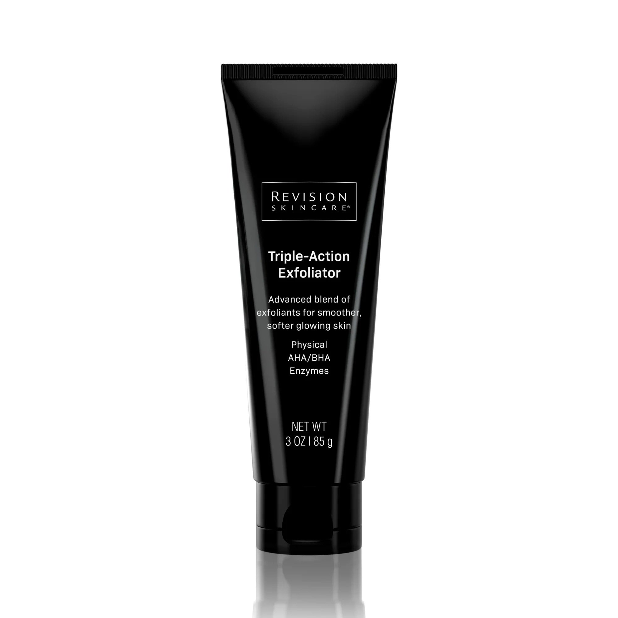 Revision Triple-Action Exfoliator