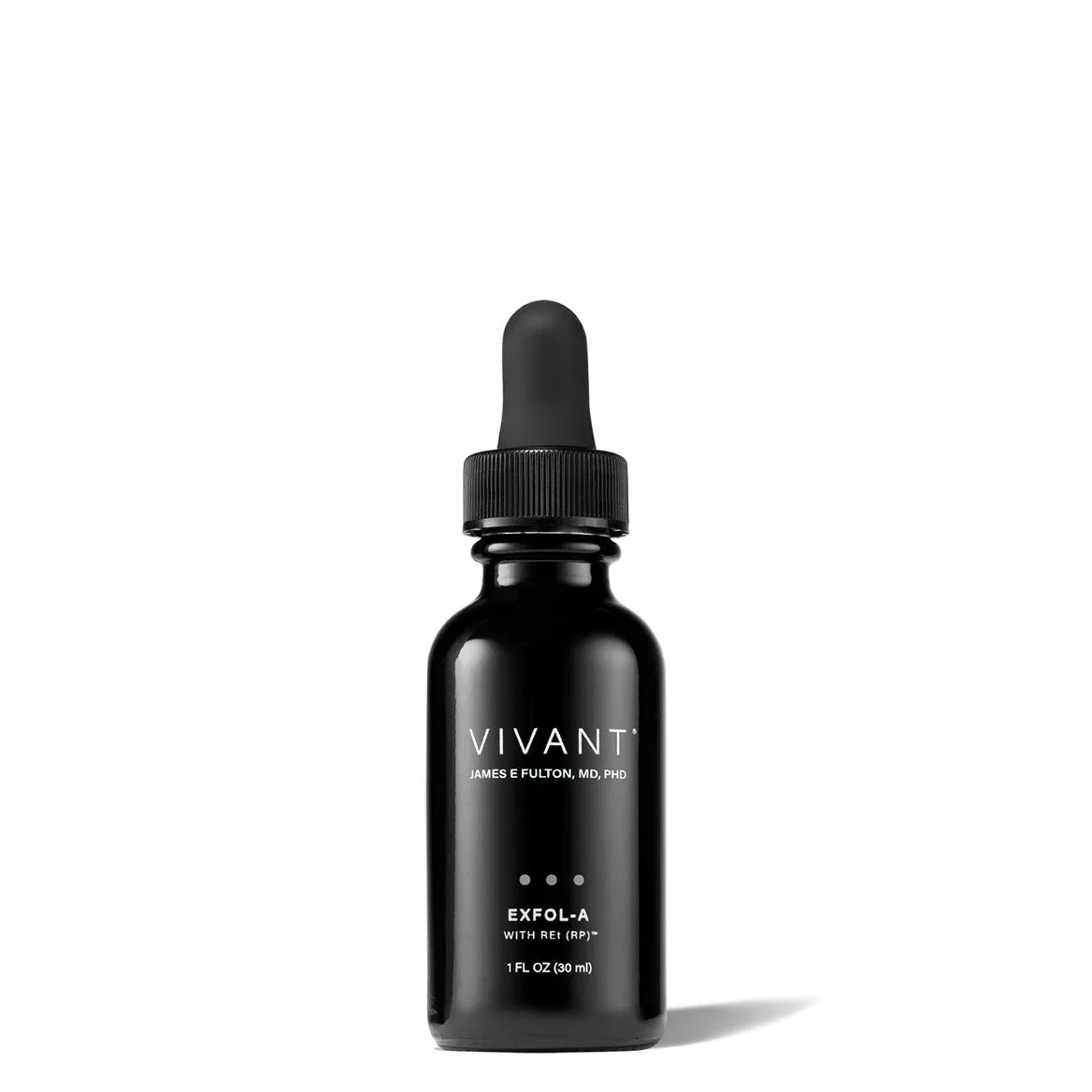 Vivant Exfol-A Level 2 Daily Vitamin A