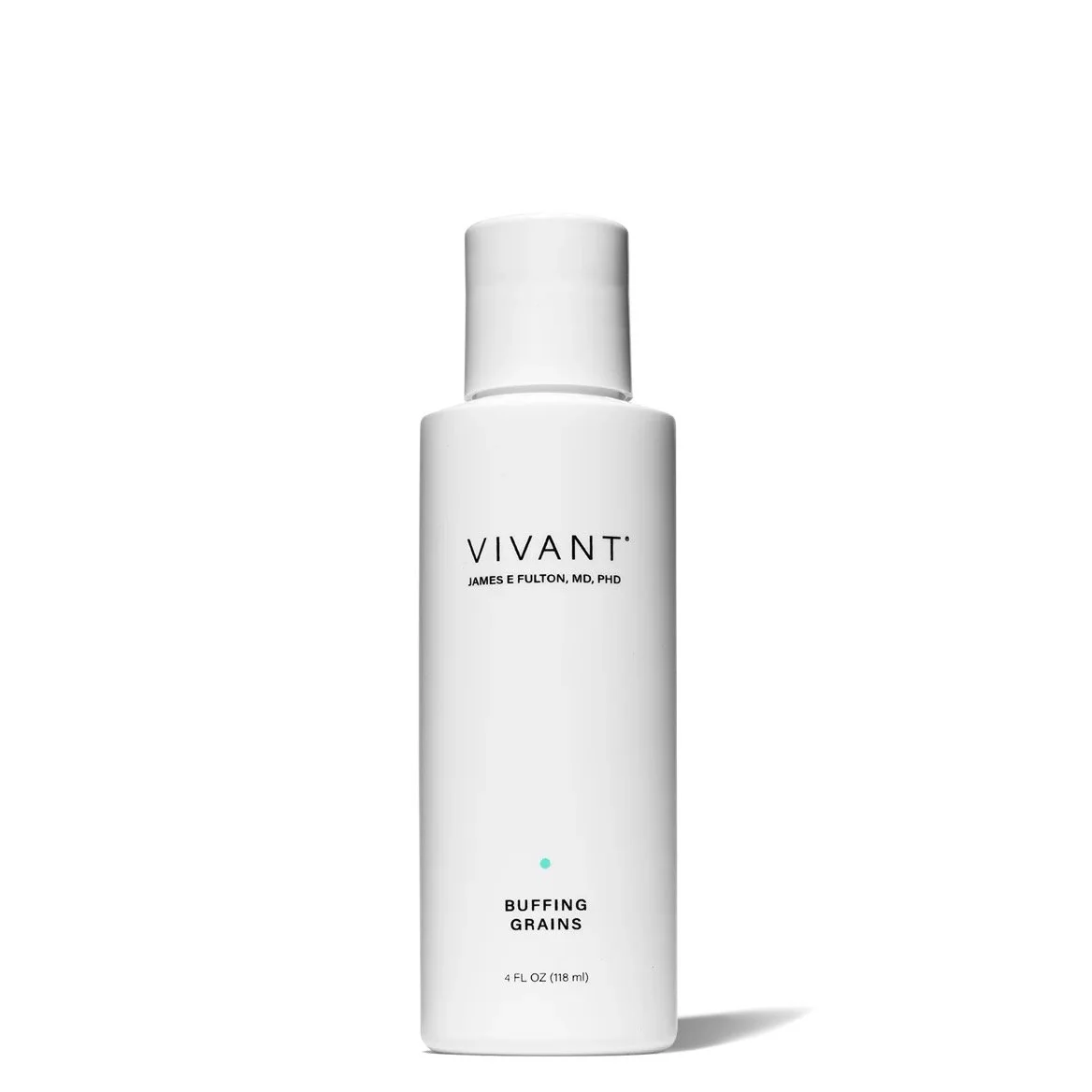 Vivant Buffing Grains