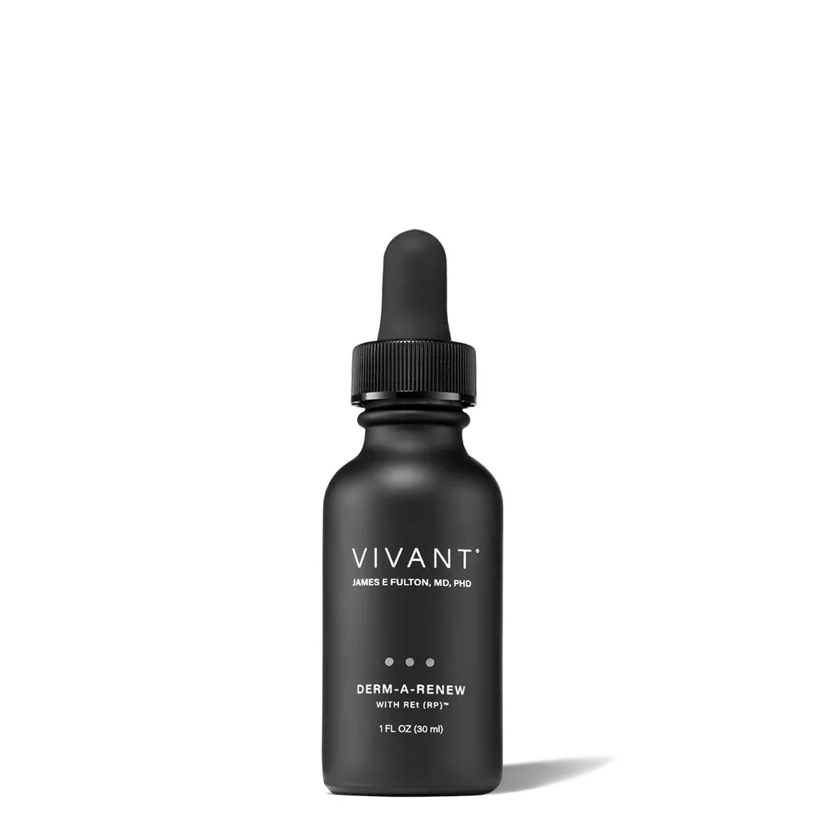 Vivant Derm A Renew