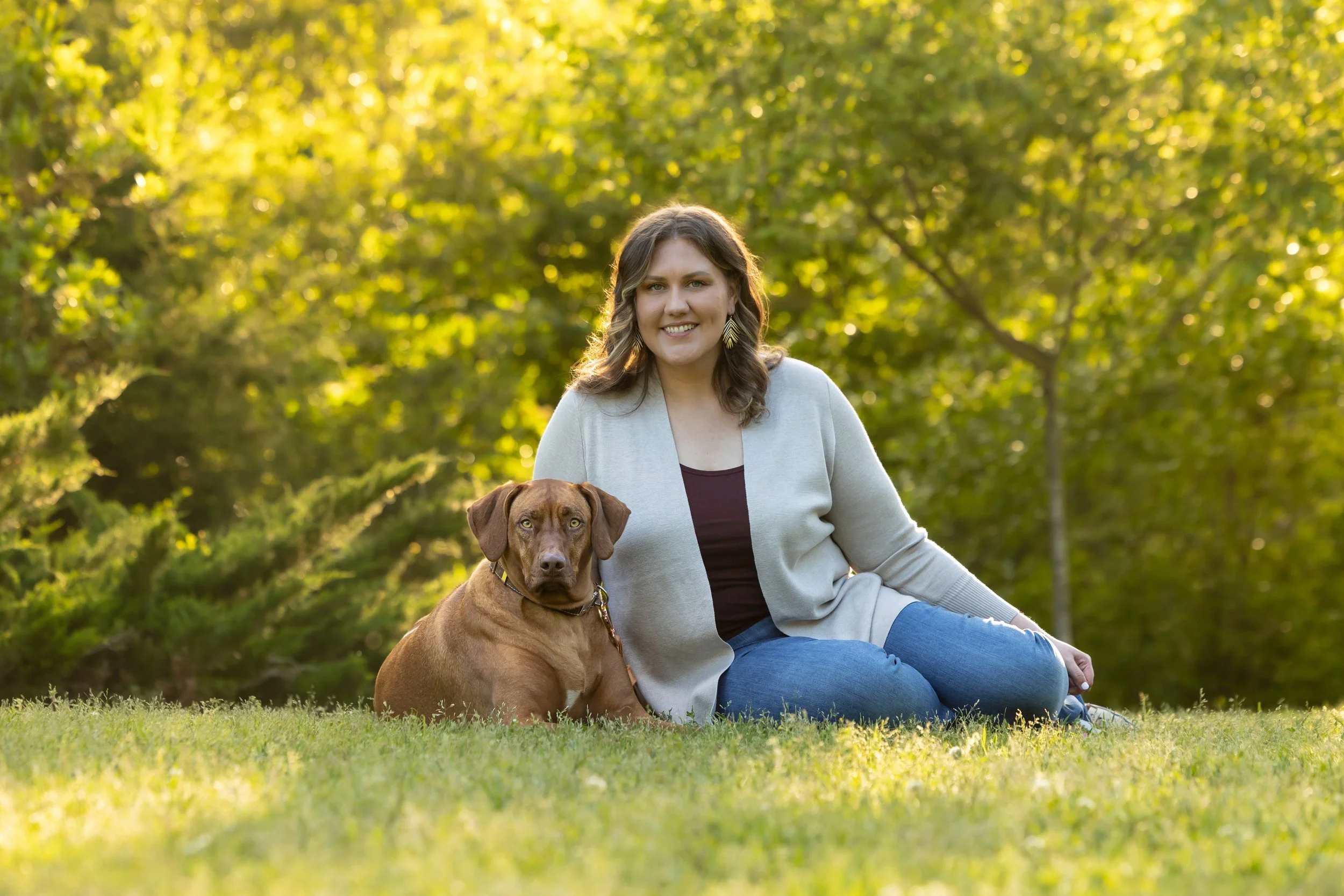 raleigh-pet-photographer-pet-photography-in-raleigh-durham-cary-chapel-hill-north-carolina-pets-and-people122.jpg