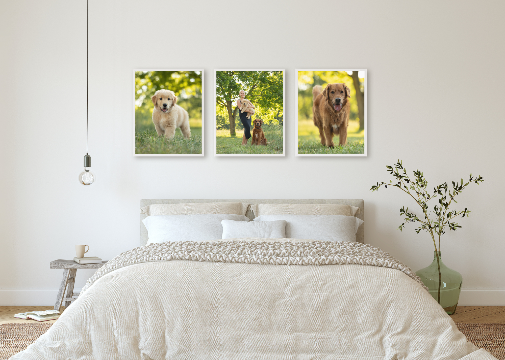 Hanam_Wall_Art_Mockup_Raleigh_Pet_Photographer.png