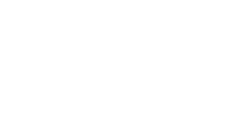 FIVE FREEDOMS PHOTOGRAPHY