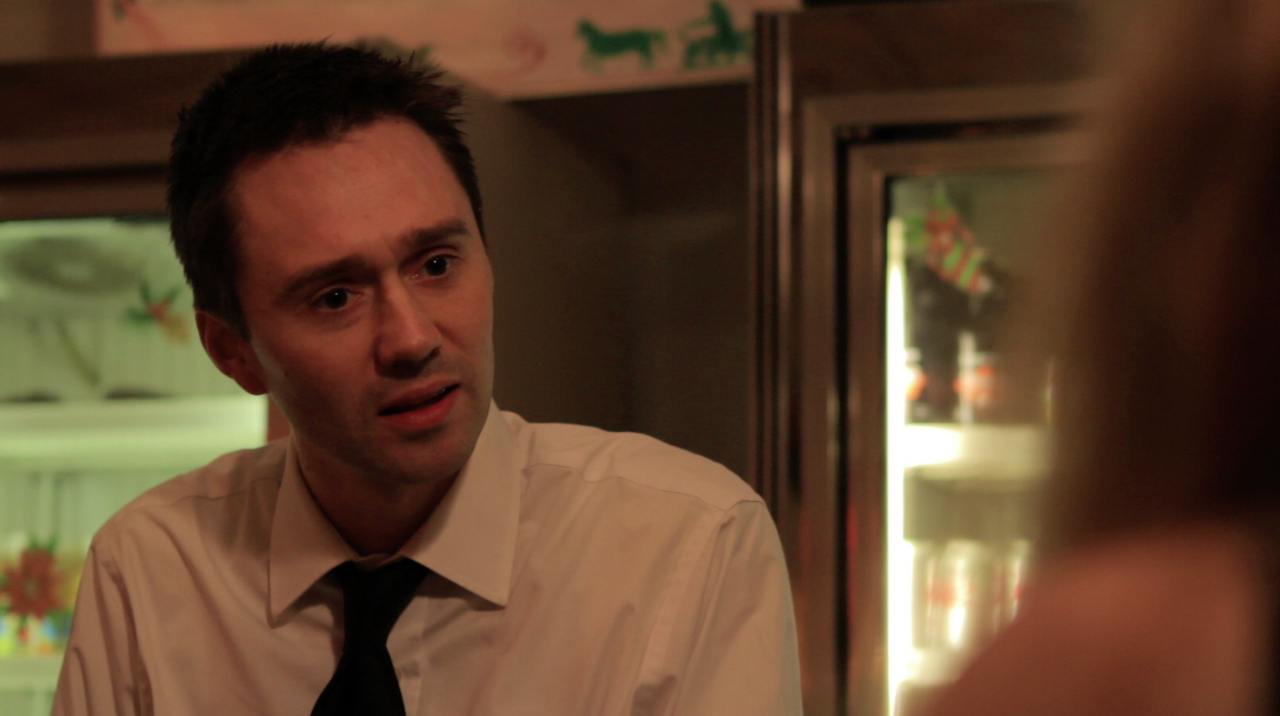 Ethan at the diner.png