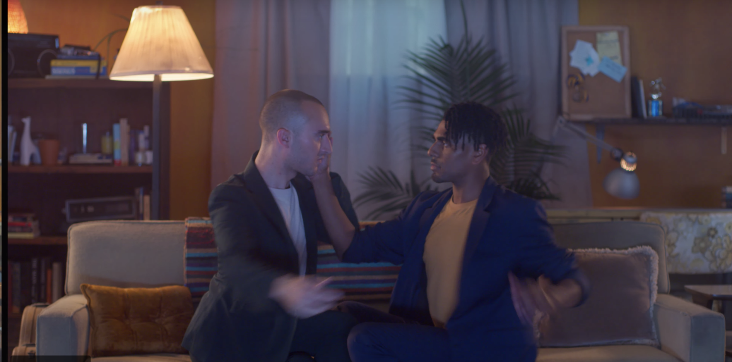 Screen Shot 2019-10-09 at 12.12.04 PM.png