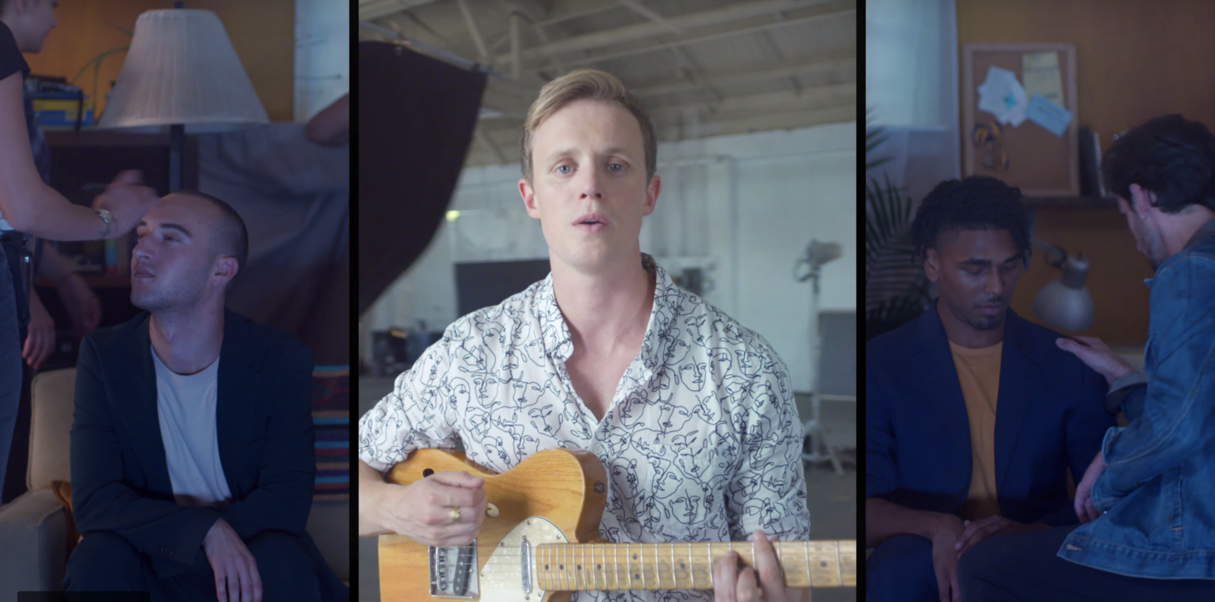 Screen Shot 2019-10-09 at 12.12.29 PM.png