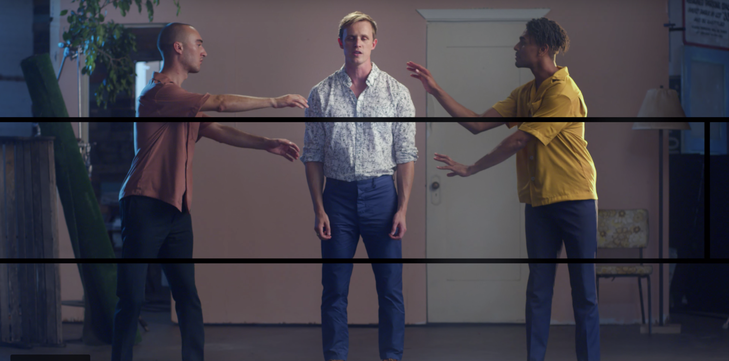 Screen Shot 2019-10-09 at 12.13.10 PM.png