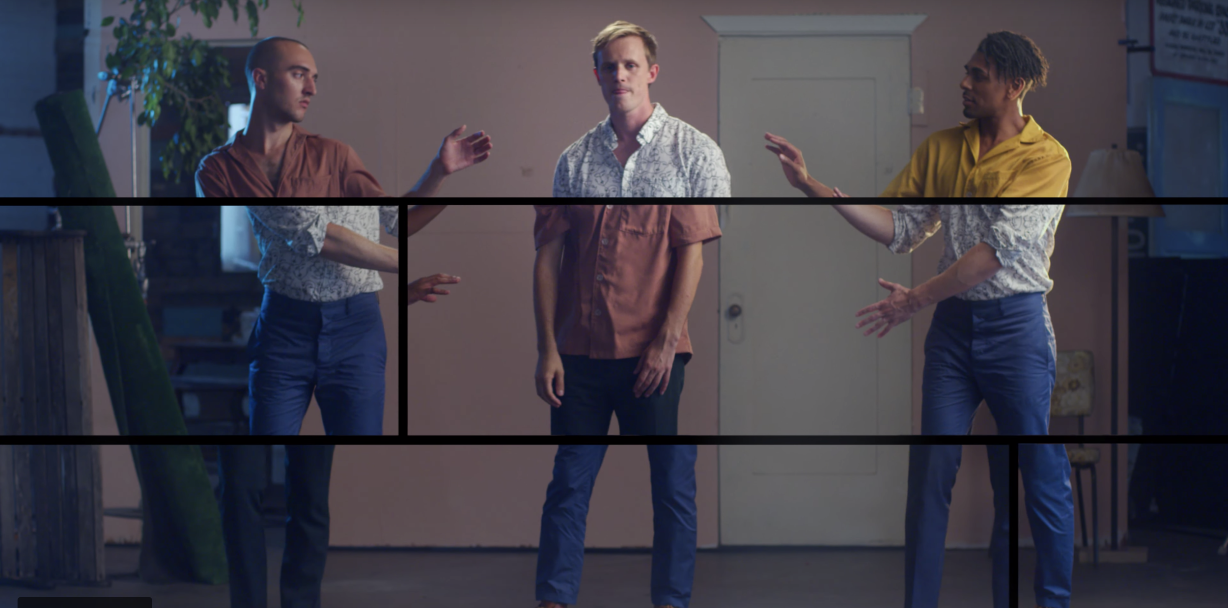 Screen Shot 2019-10-09 at 12.13.38 PM.png