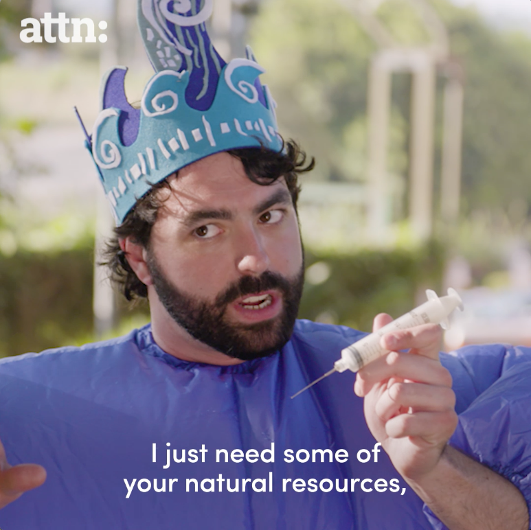 Screen Shot 2018-04-07 at 1.43.19 PM.png